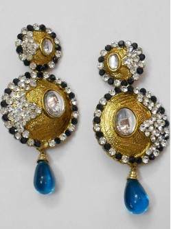 Fashion Earrings